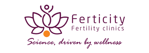 Ferticity Fertility Clinics Delhi